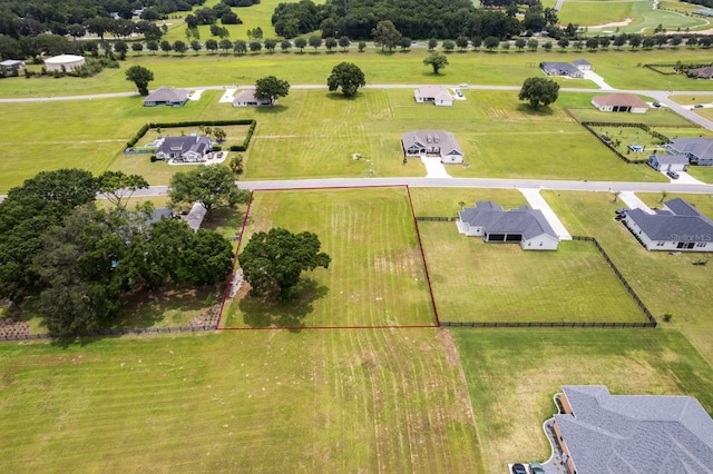 NW 83rd Loop, Ocala, FL 34475 - photo 15