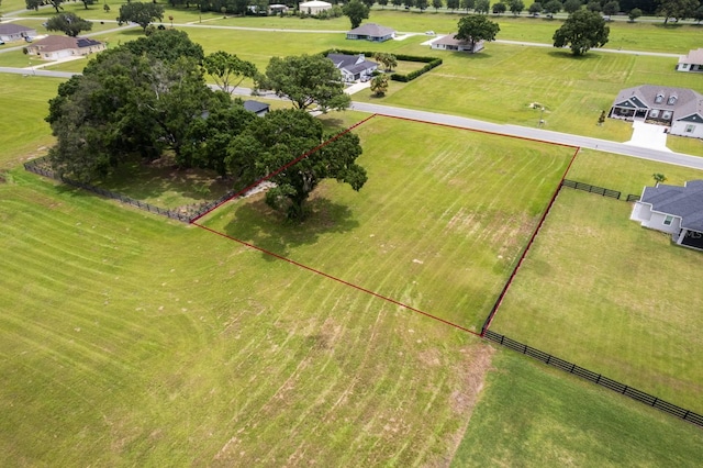 NW 83rd Loop, Ocala, FL 34475 - photo 16