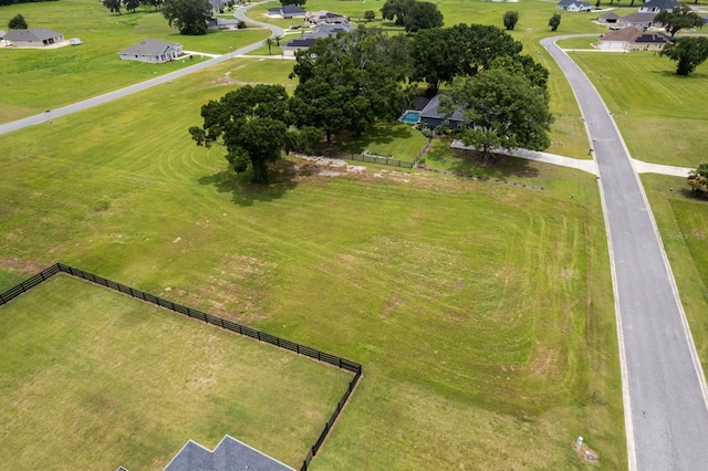 NW 83rd Loop, Ocala, FL 34475 - photo 17