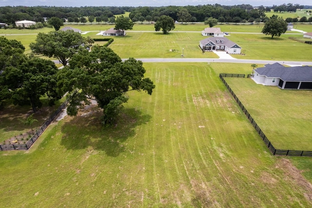 NW 83rd Loop, Ocala, FL 34475 - photo 19