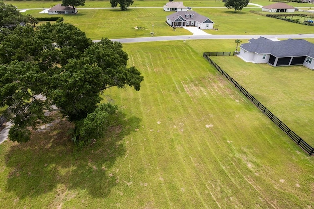 NW 83rd Loop, Ocala, FL 34475 - photo 20