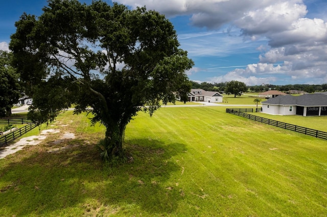 NW 83rd Loop, Ocala, FL 34475 - photo 21