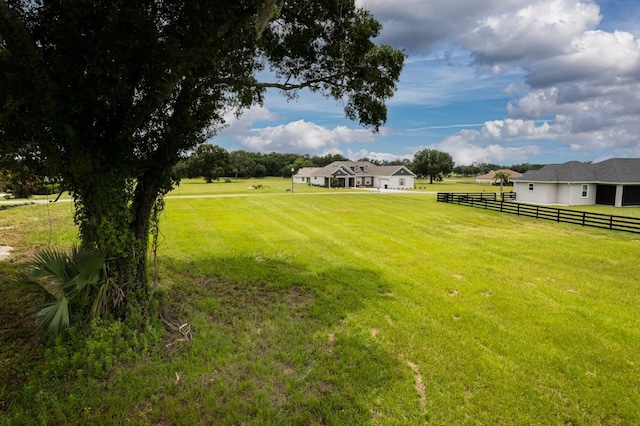NW 83rd Loop, Ocala, FL 34475 - photo 22