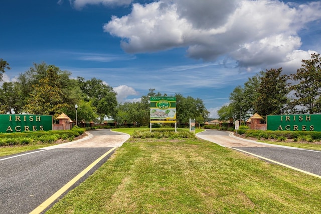 NW 83rd Loop, Ocala, FL 34475 - photo 23