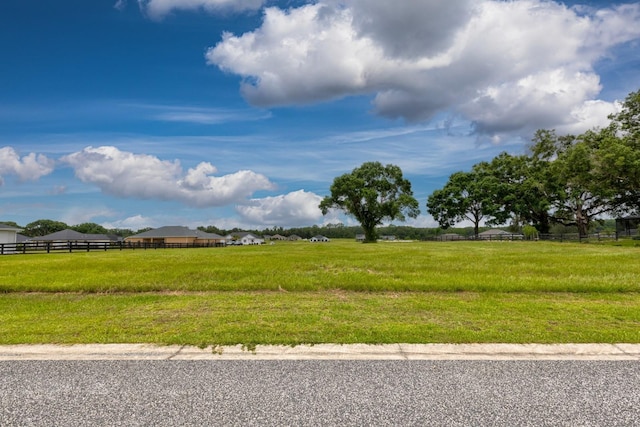 NW 83rd Loop, Ocala, FL 34475 - photo 25
