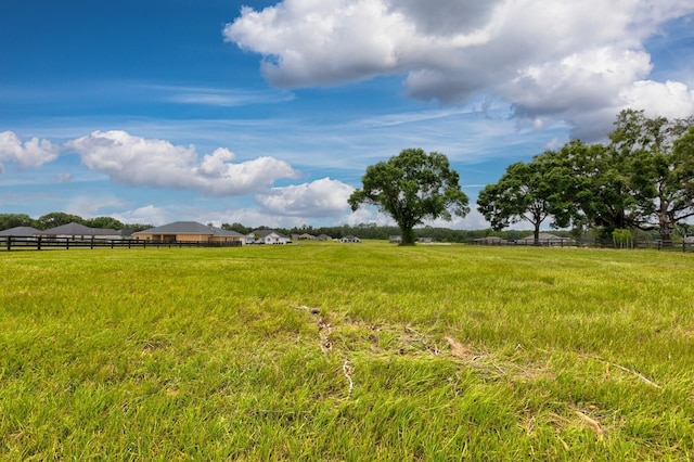 NW 83rd Loop, Ocala, FL 34475 - photo 26
