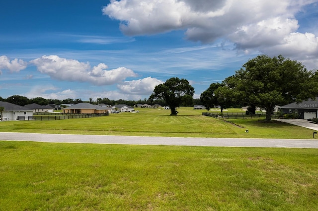 NW 83rd Loop, Ocala, FL 34475 - photo 32