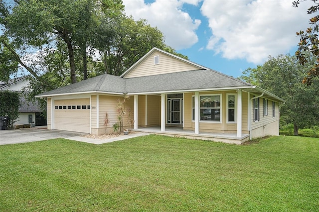 2342 Robert D Rd, Mount Dora, FL 32757 - photo 2