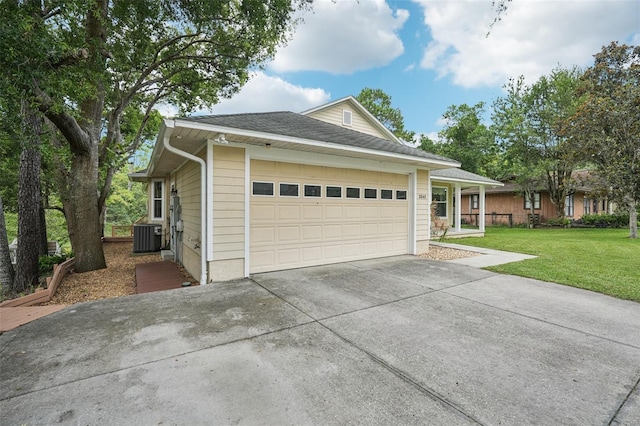 2342 Robert D Rd, Mount Dora, FL 32757 - photo 3