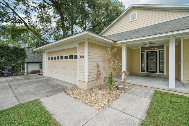 2342 Robert D Rd, Mount Dora, FL 32757 - photo 4