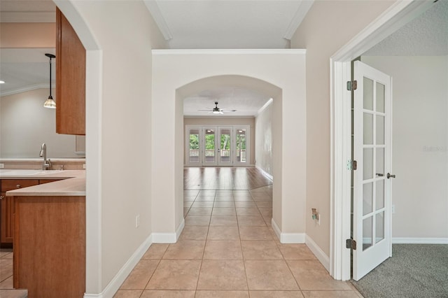 2342 Robert D Rd, Mount Dora, FL 32757 - photo 5