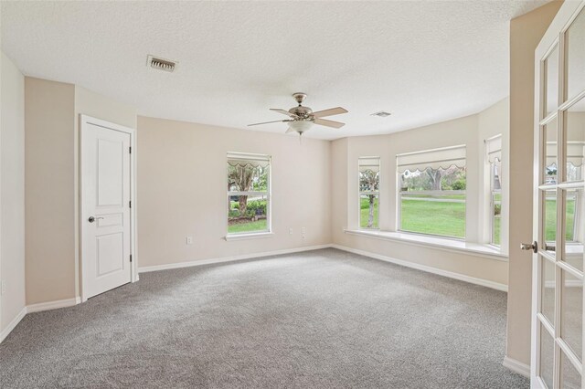 2342 Robert D Rd, Mount Dora, FL 32757 - photo 6