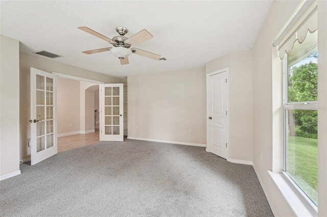 2342 Robert D Rd, Mount Dora, FL 32757 - photo 7