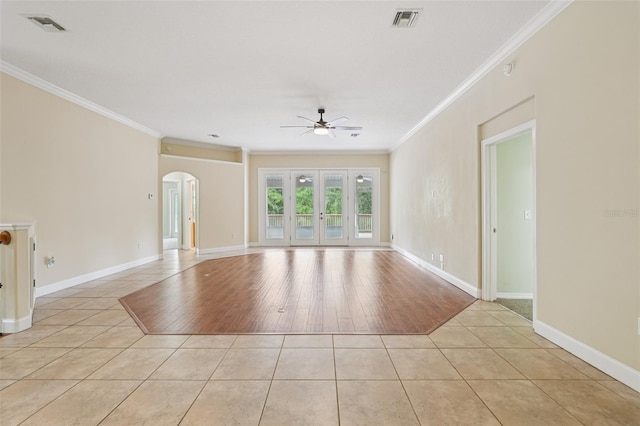 2342 Robert D Rd, Mount Dora, FL 32757 - photo 8