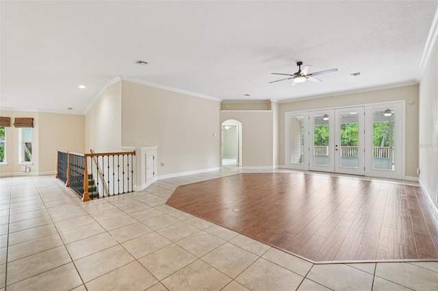 2342 Robert D Rd, Mount Dora, FL 32757 - photo 9
