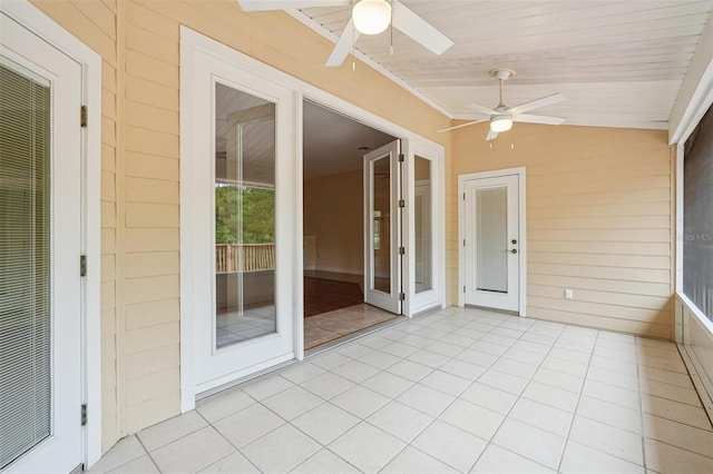 2342 Robert D Rd, Mount Dora, FL 32757 - photo 10
