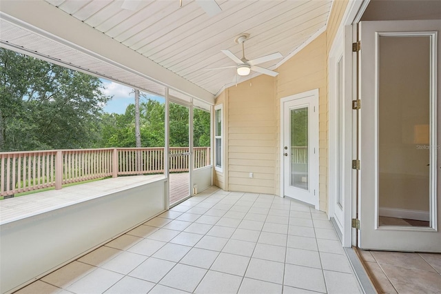 2342 Robert D Rd, Mount Dora, FL 32757 - photo 11