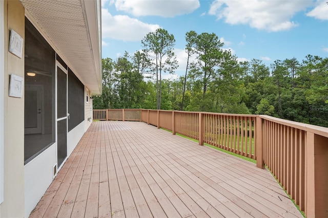 2342 Robert D Rd, Mount Dora, FL 32757 - photo 12
