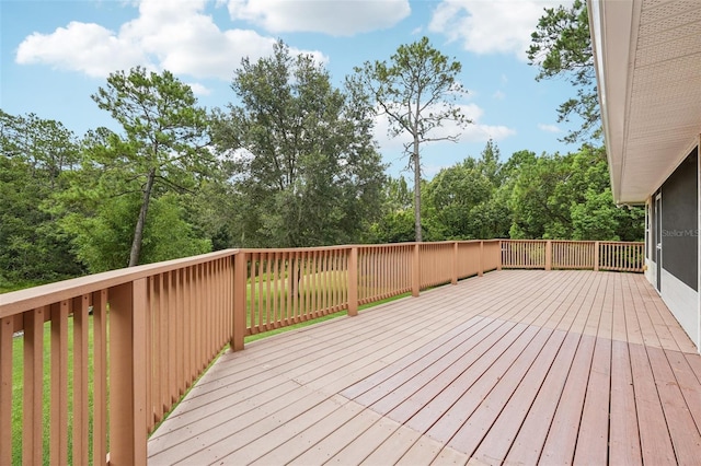 2342 Robert D Rd, Mount Dora, FL 32757 - photo 13