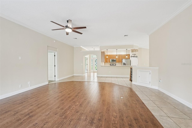 2342 Robert D Rd, Mount Dora, FL 32757 - photo 14