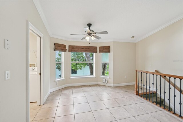 2342 Robert D Rd, Mount Dora, FL 32757 - photo 15