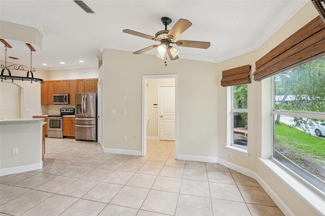 2342 Robert D Rd, Mount Dora, FL 32757 - photo 16