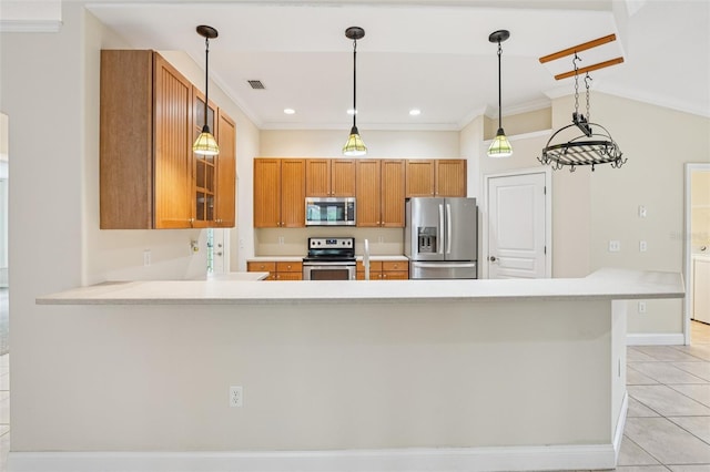 2342 Robert D Rd, Mount Dora, FL 32757 - photo 17
