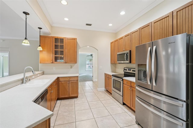 2342 Robert D Rd, Mount Dora, FL 32757 - photo 18