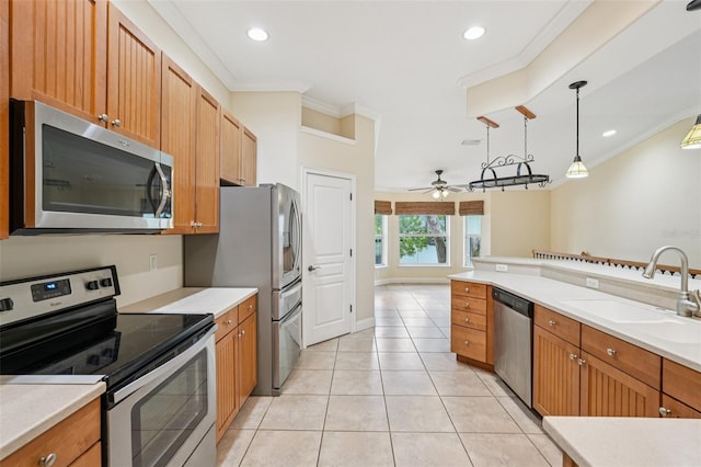 2342 Robert D Rd, Mount Dora, FL 32757 - photo 19