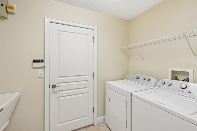 2342 Robert D Rd, Mount Dora, FL 32757 - photo 20