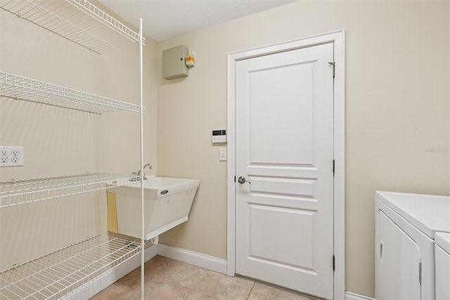 2342 Robert D Rd, Mount Dora, FL 32757 - photo 21