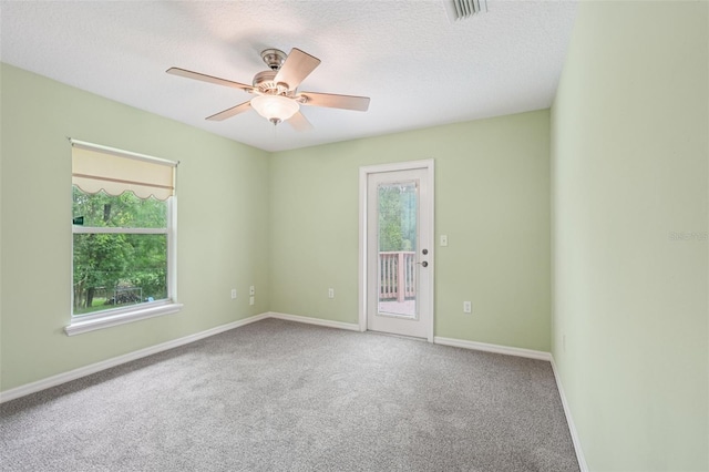 2342 Robert D Rd, Mount Dora, FL 32757 - photo 22