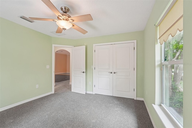 2342 Robert D Rd, Mount Dora, FL 32757 - photo 23