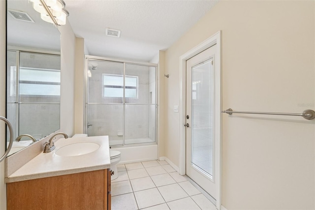 2342 Robert D Rd, Mount Dora, FL 32757 - photo 24