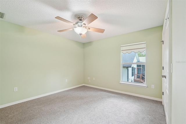 2342 Robert D Rd, Mount Dora, FL 32757 - photo 25