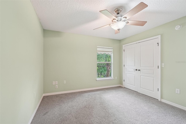 2342 Robert D Rd, Mount Dora, FL 32757 - photo 26