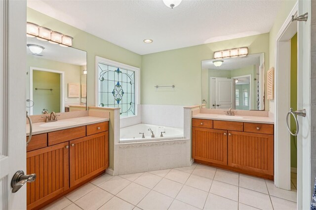2342 Robert D Rd, Mount Dora, FL 32757 - photo 27