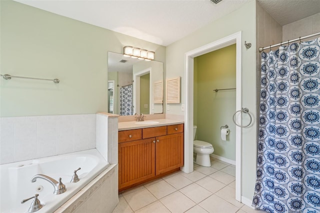 2342 Robert D Rd, Mount Dora, FL 32757 - photo 28