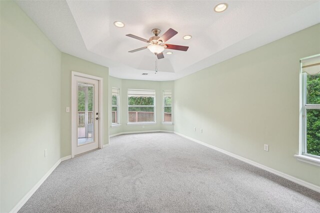 2342 Robert D Rd, Mount Dora, FL 32757 - photo 29