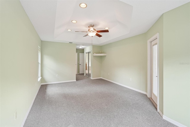 2342 Robert D Rd, Mount Dora, FL 32757 - photo 30