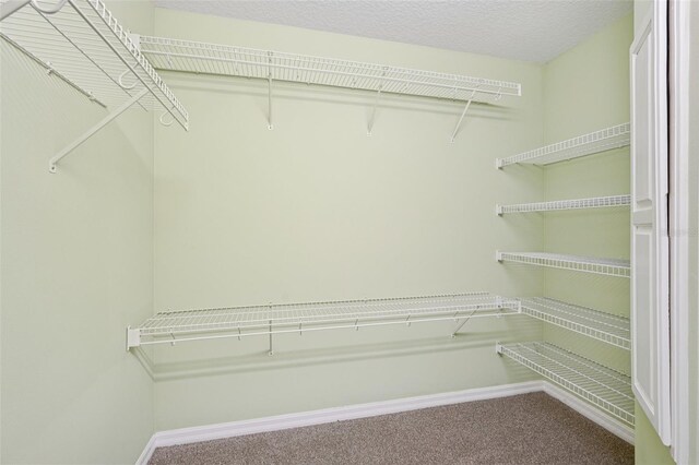 2342 Robert D Rd, Mount Dora, FL 32757 - photo 31
