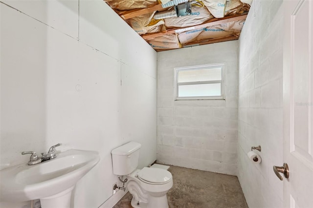 2342 Robert D Rd, Mount Dora, FL 32757 - photo 35