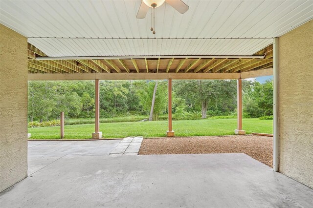 2342 Robert D Rd, Mount Dora, FL 32757 - photo 36