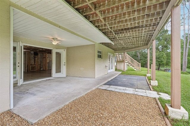 2342 Robert D Rd, Mount Dora, FL 32757 - photo 37