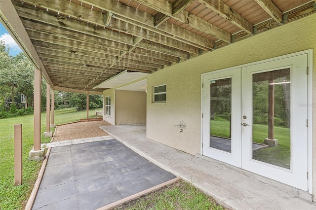 2342 Robert D Rd, Mount Dora, FL 32757 - photo 38