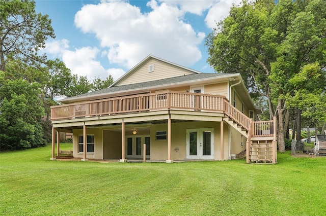 2342 Robert D Rd, Mount Dora, FL 32757 - photo 40