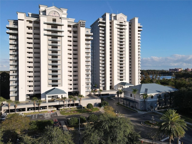13415 Blue Heron Beach Dr, Orlando, FL 32821 - photo 1