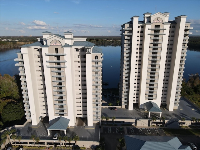13415 Blue Heron Beach Dr, Orlando, FL 32821 - photo 2