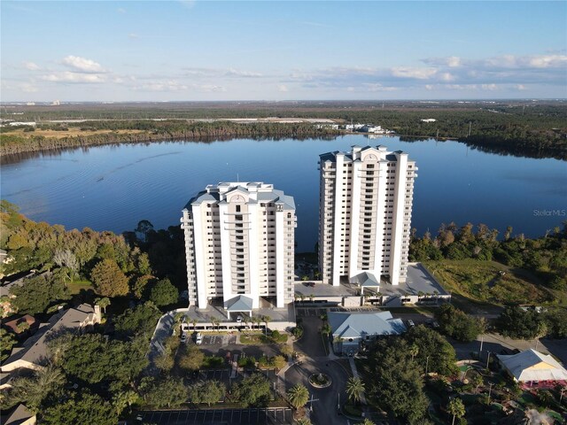 13415 Blue Heron Beach Dr, Orlando, FL 32821 - photo 3
