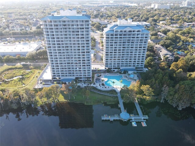 13415 Blue Heron Beach Dr, Orlando, FL 32821 - photo 5